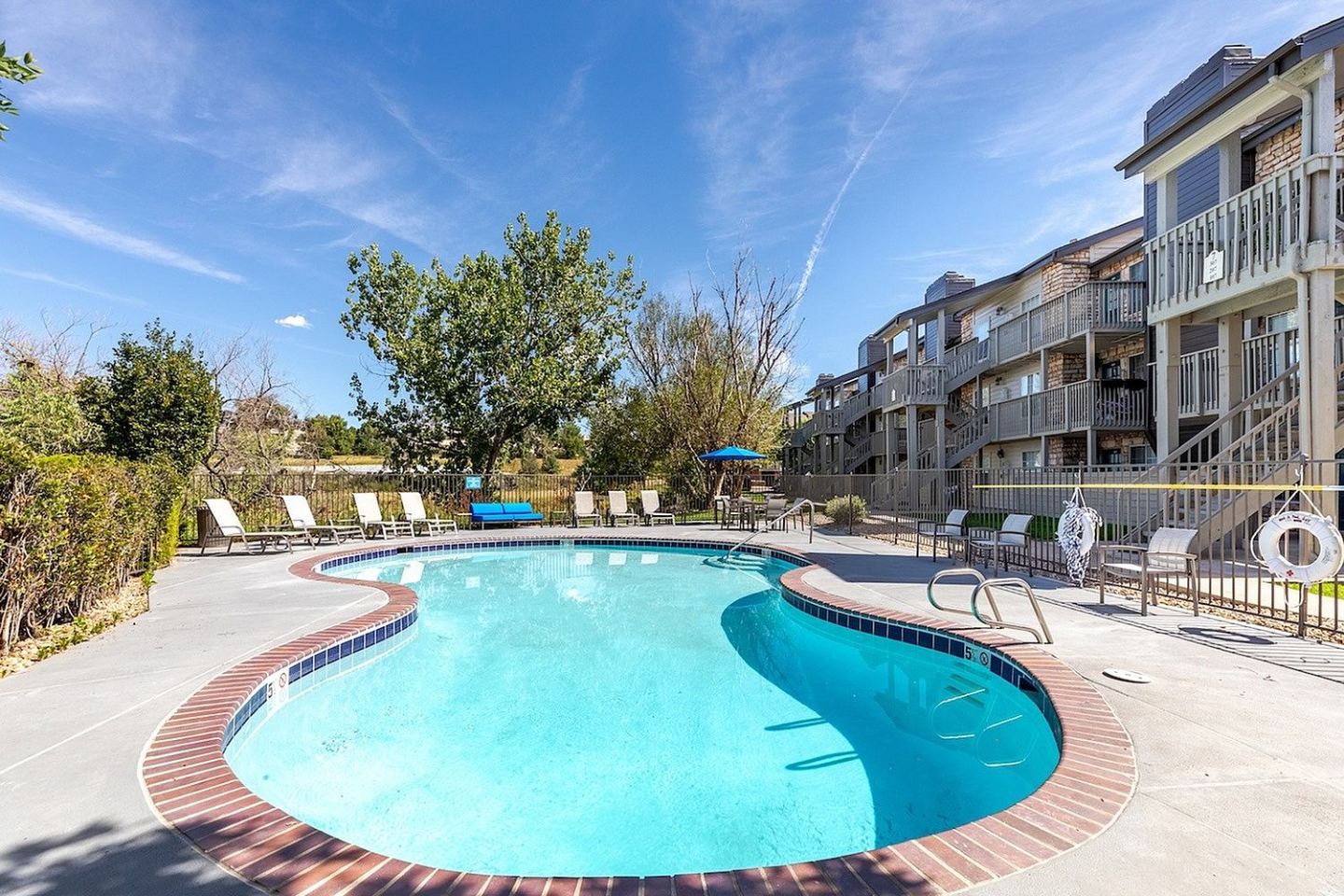 Silverbrook Image 32