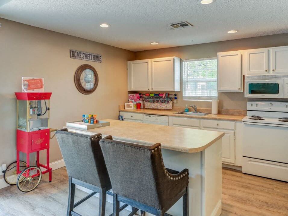 Mt Carmel Village Apartments Image 19