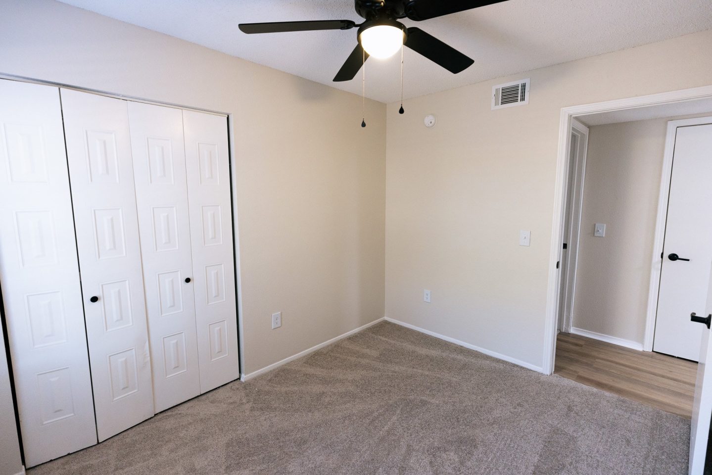 Holbrook Image 14