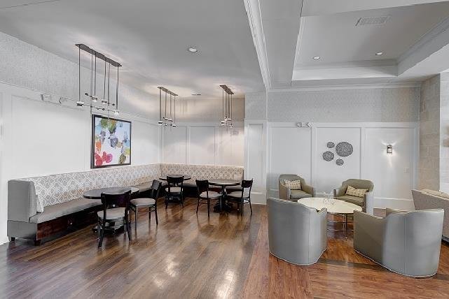 Parkside Place Apartments Image 55