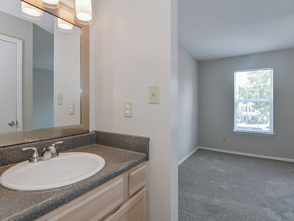 Fairgate Apartments Image 36