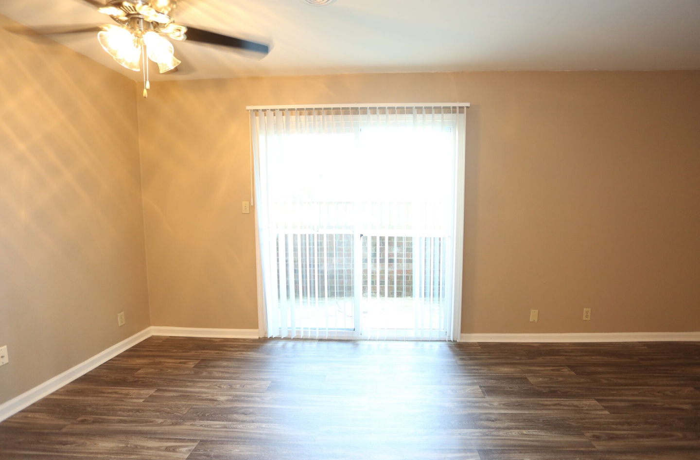 Cedar Point Apartments Image 59