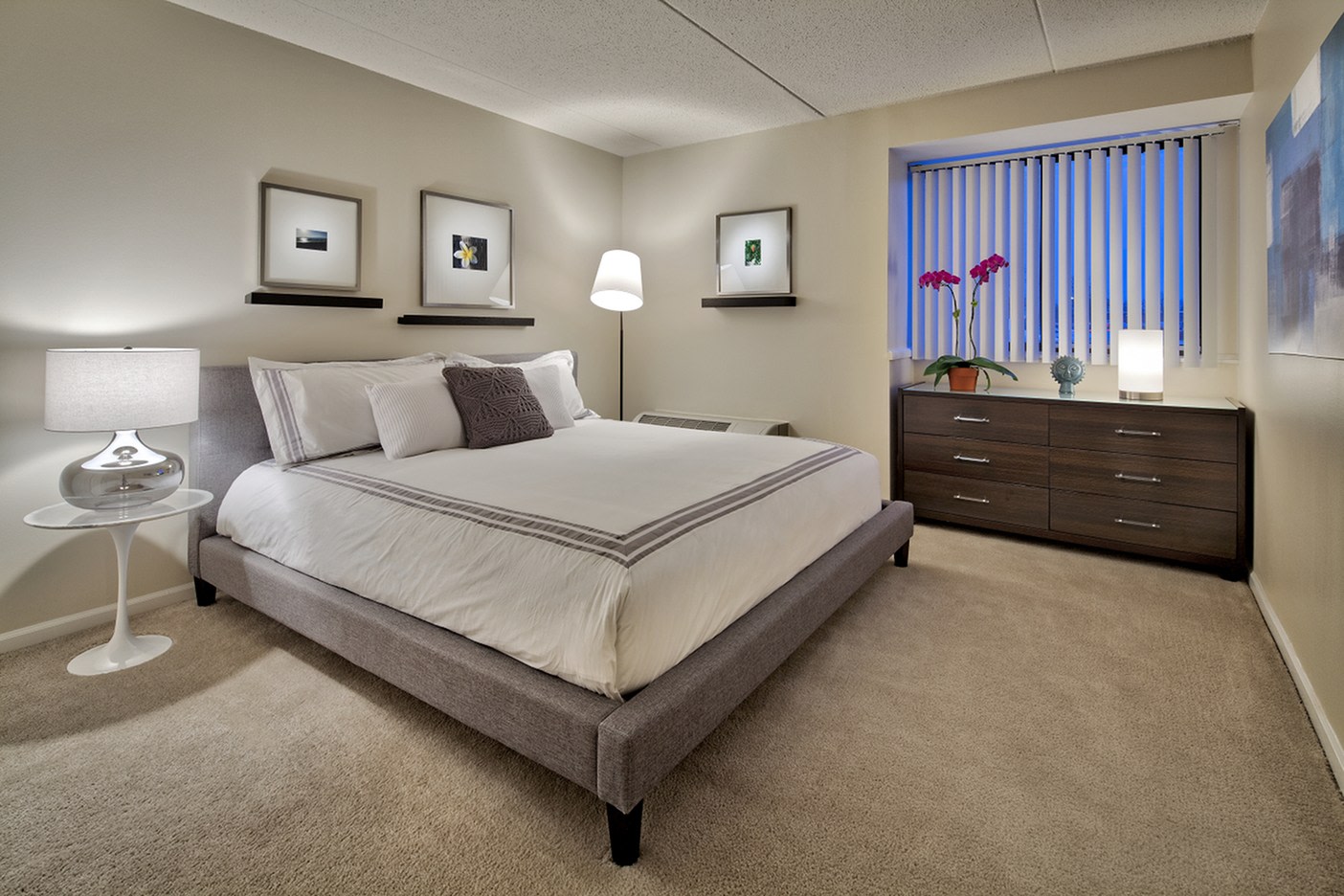 The Glen View Image 20