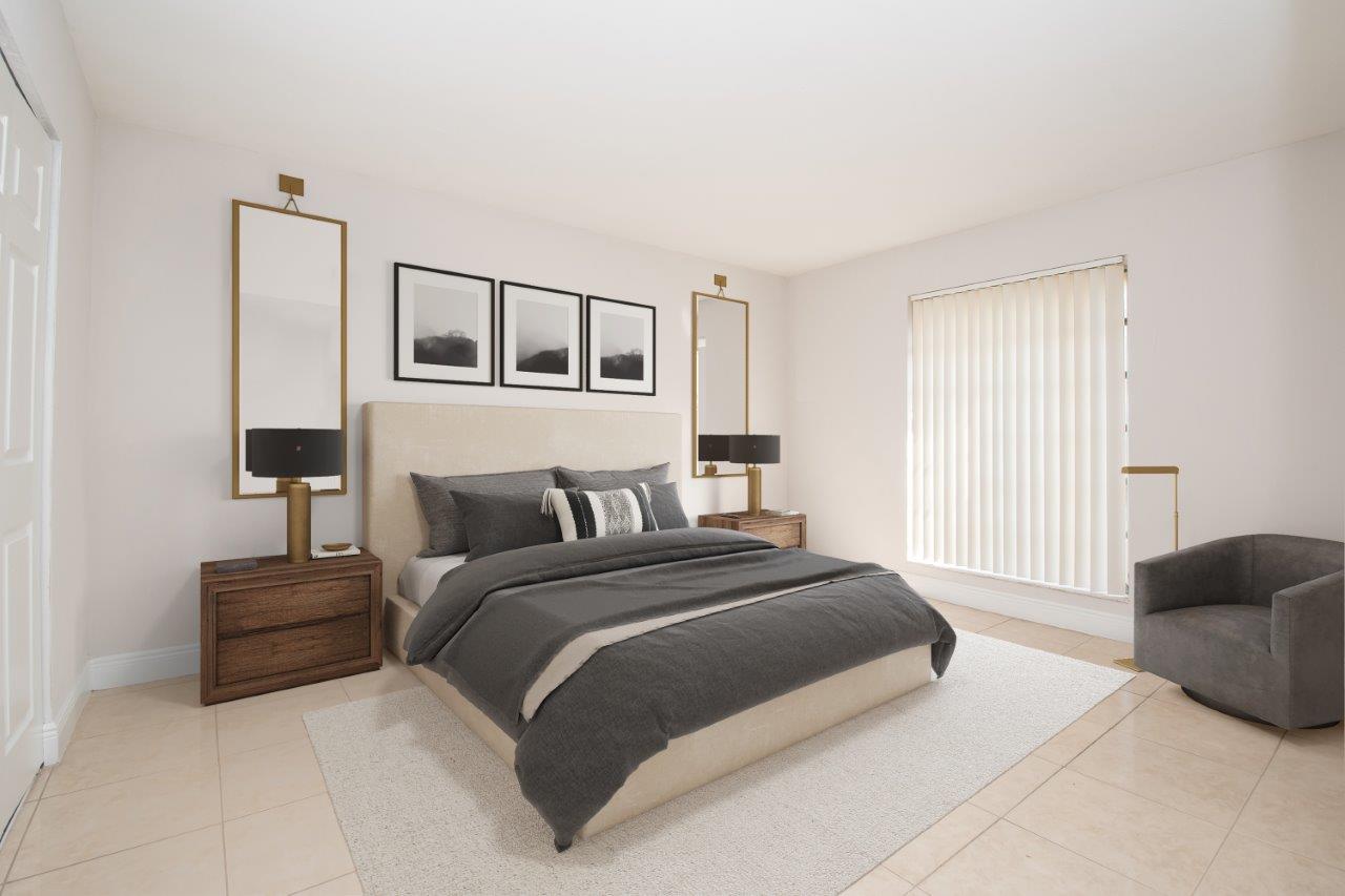 Legacy Harbour Key Image 15