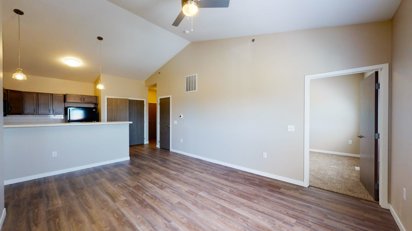 Grand Prairie Apartments & Townhomes Image 15