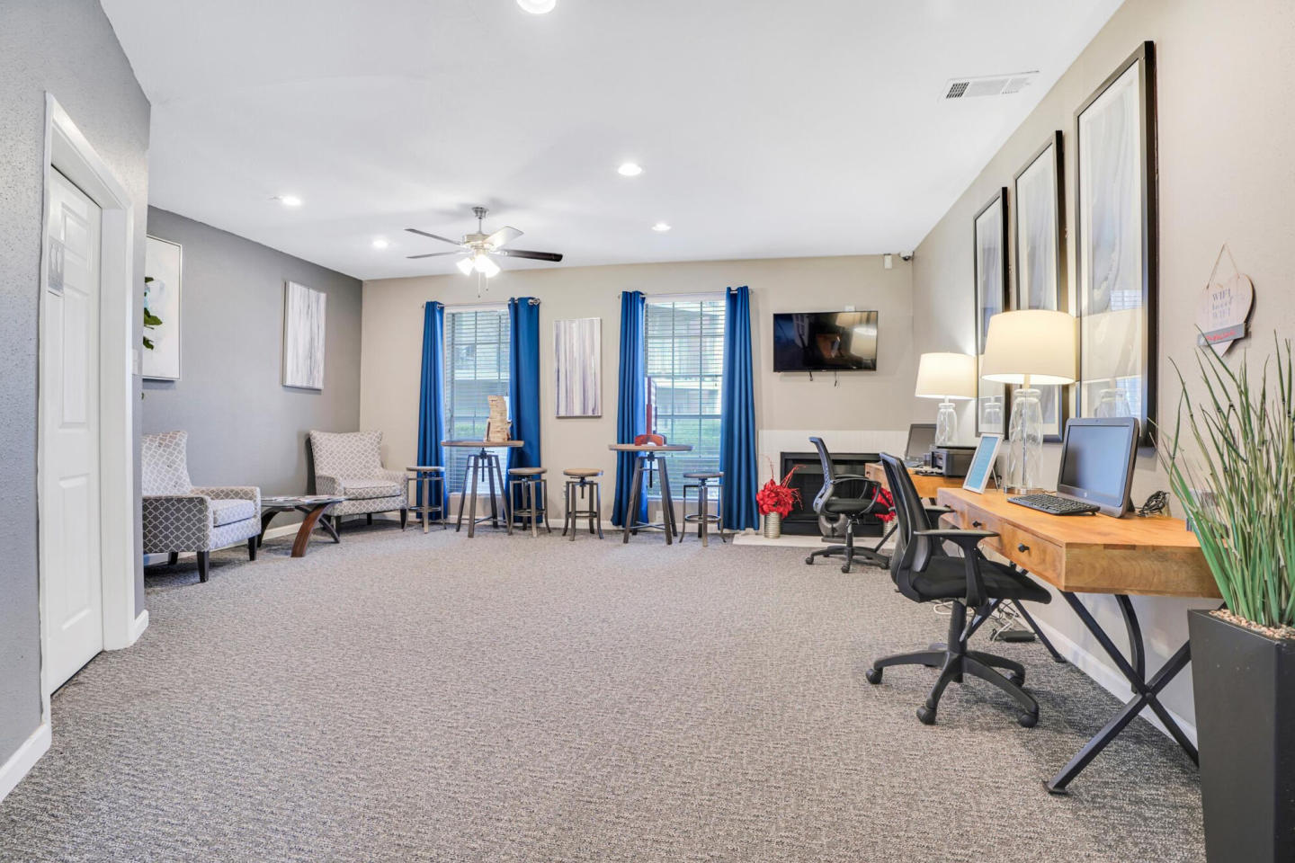 Westmount at Copper Mill Image 20