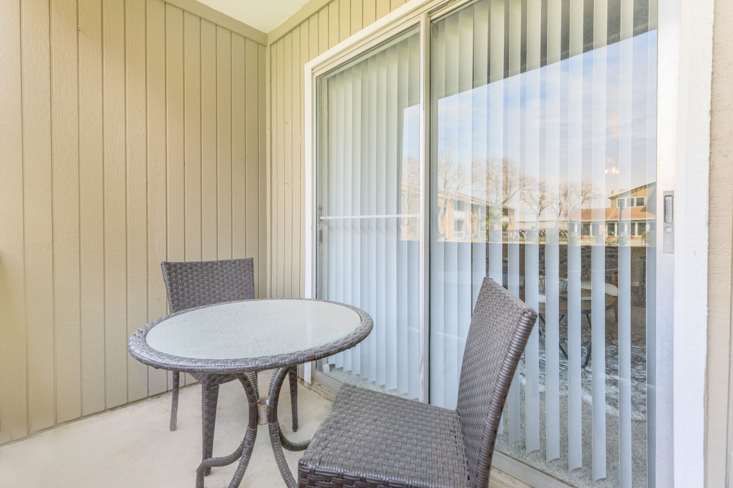 Shadow Bend Apartment Homes Image 33