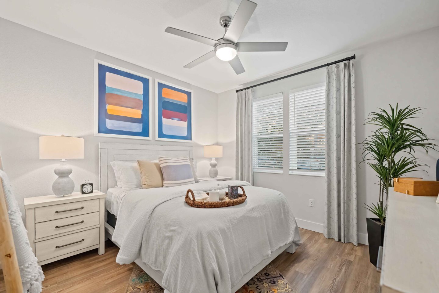 Mallory Square Apartments Image 30