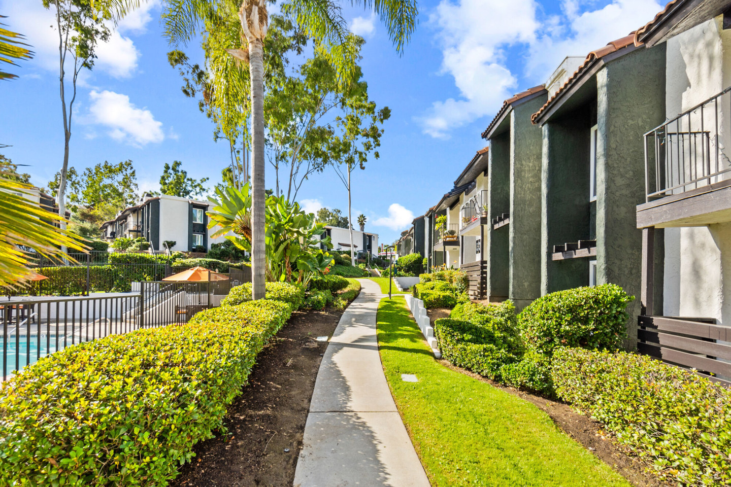 Madera Ridge Apartments Image 3