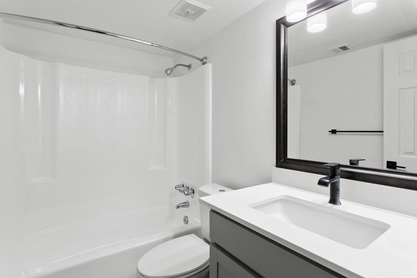 SITE Scottsdale Image 14