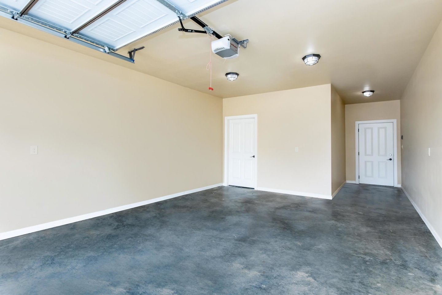 Stonewater Place Image 7
