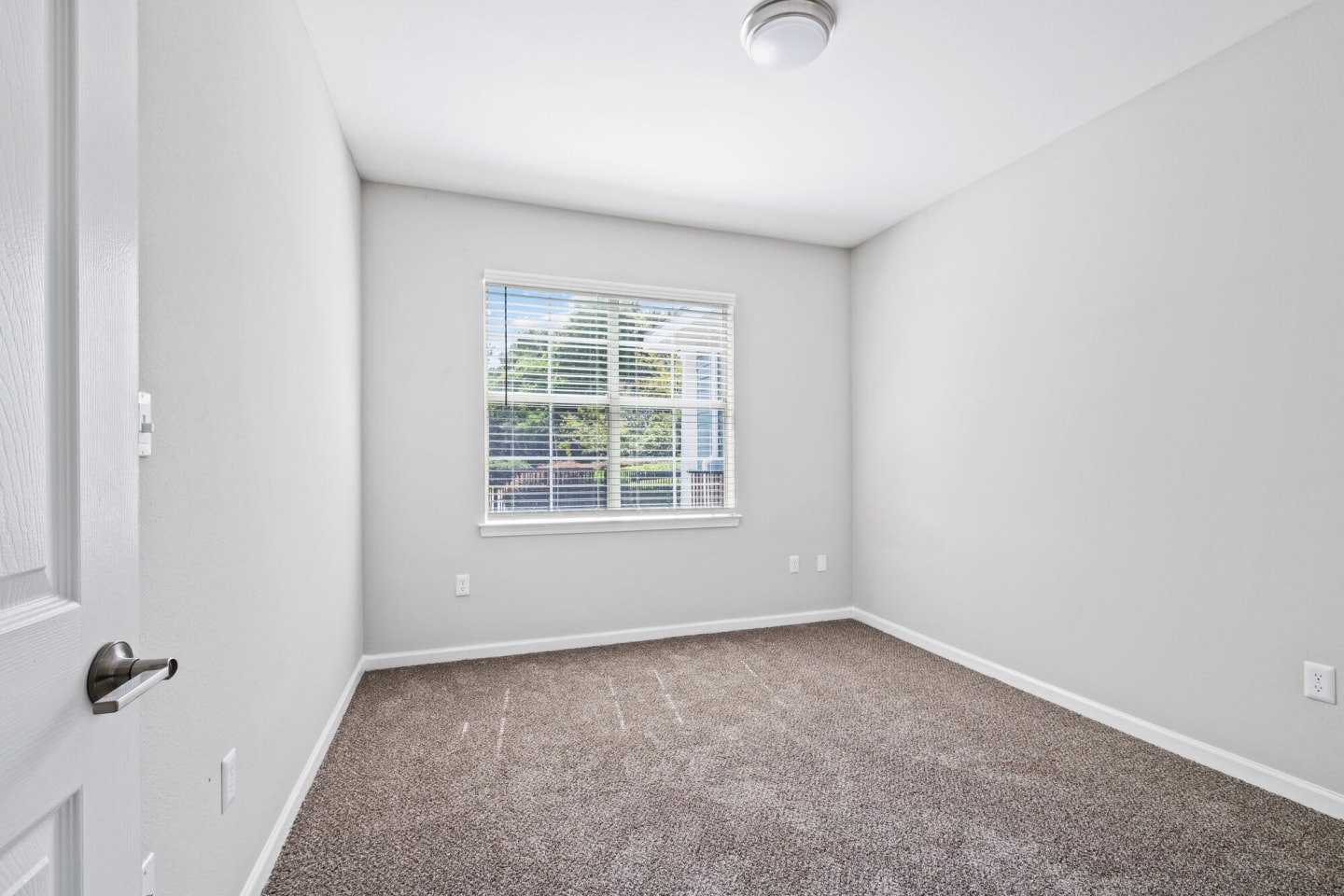 Highlands at Alexander Pointe Image 39