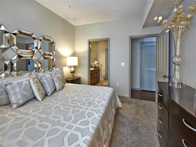 Aspire Roxbury Image 5