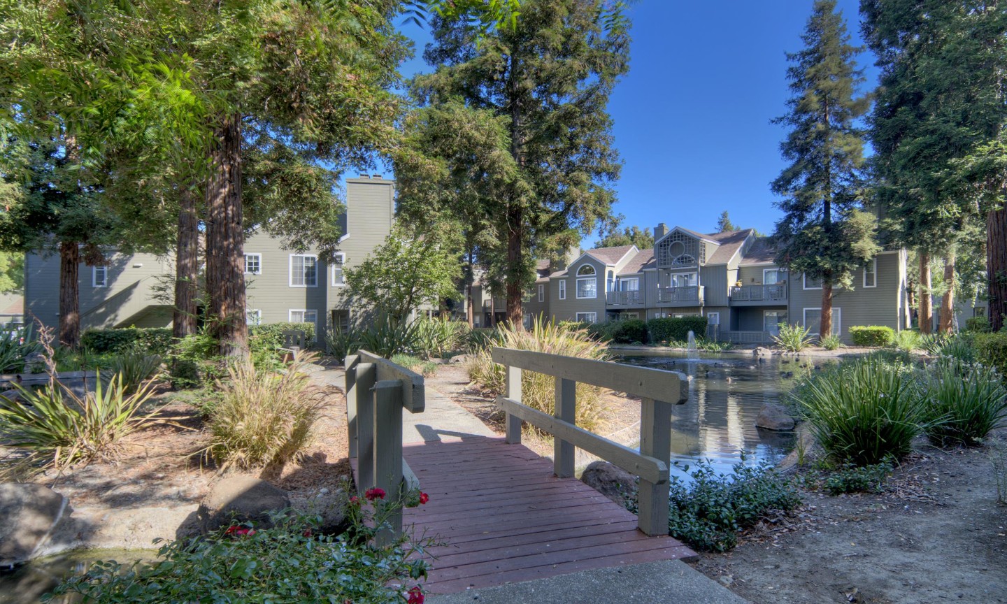Wood Creek Image 1