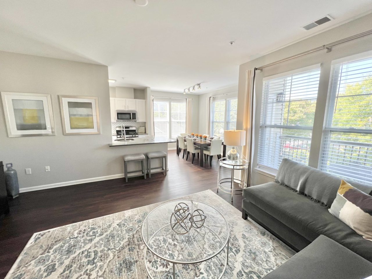 The Manor at Downingtown Image 22