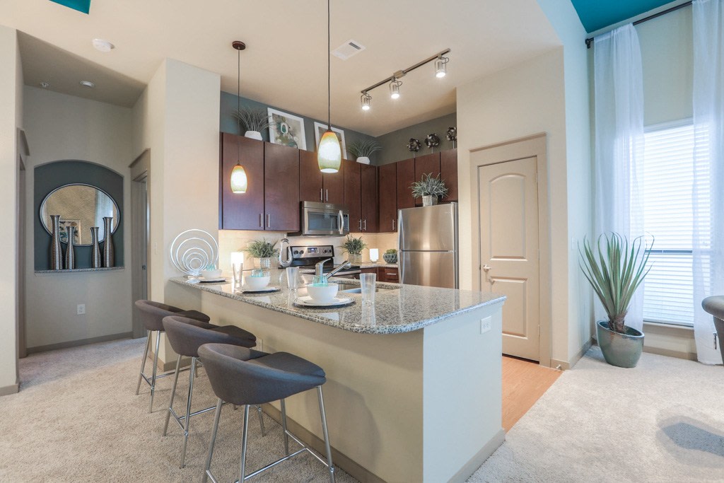 Imperial Lofts Image 11