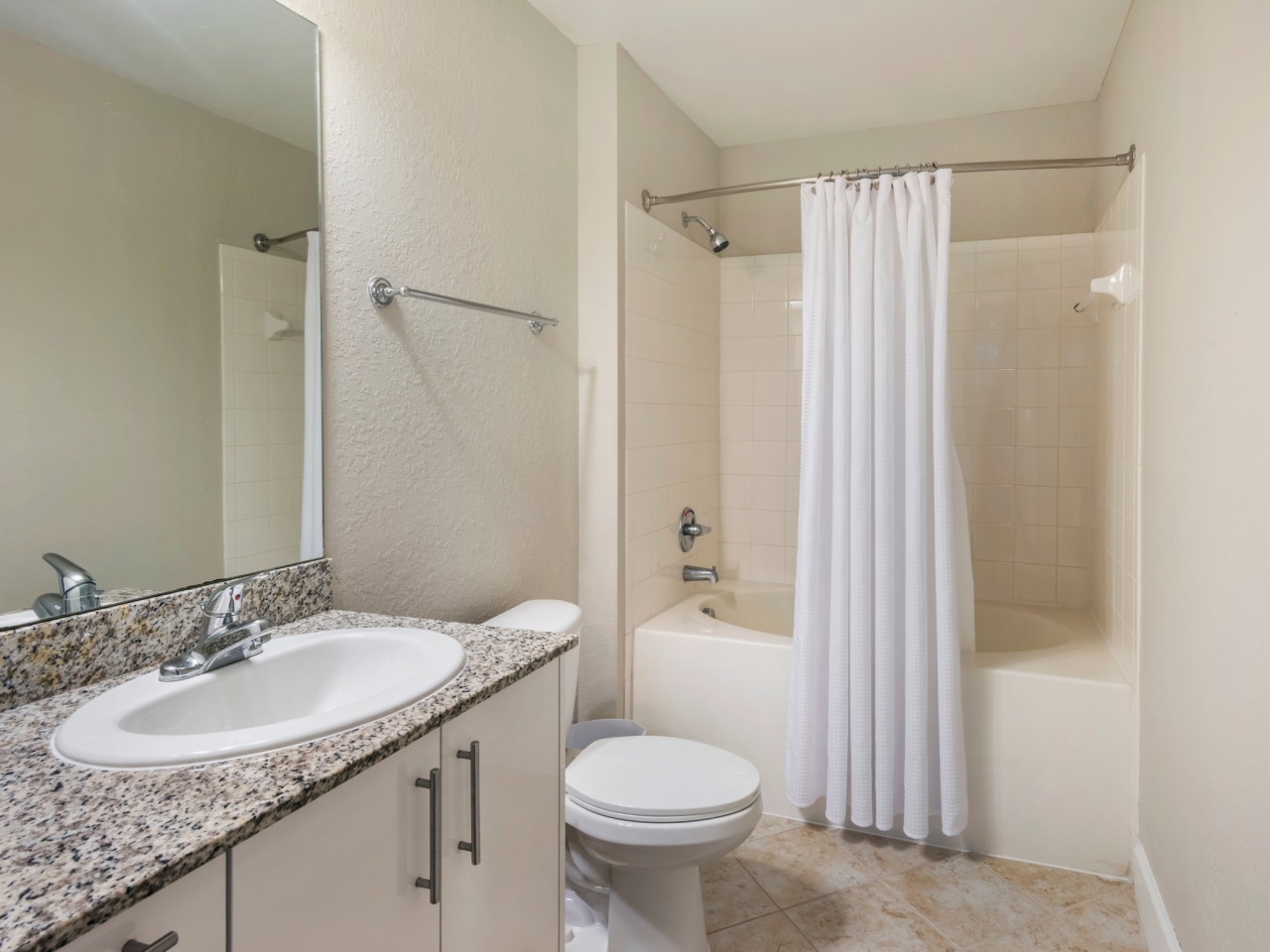 The Point at Royal Palm Beach Image 21