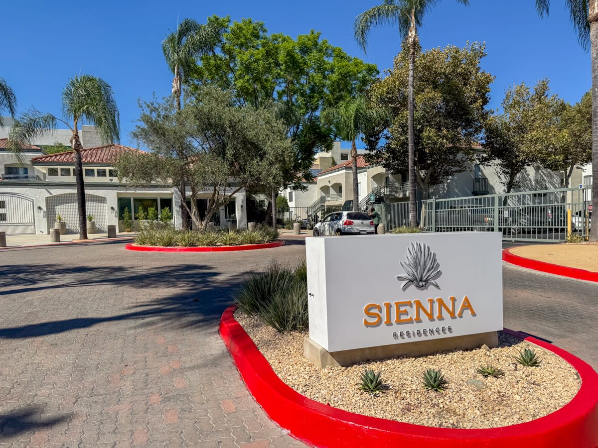 Sienna Residences Image 35