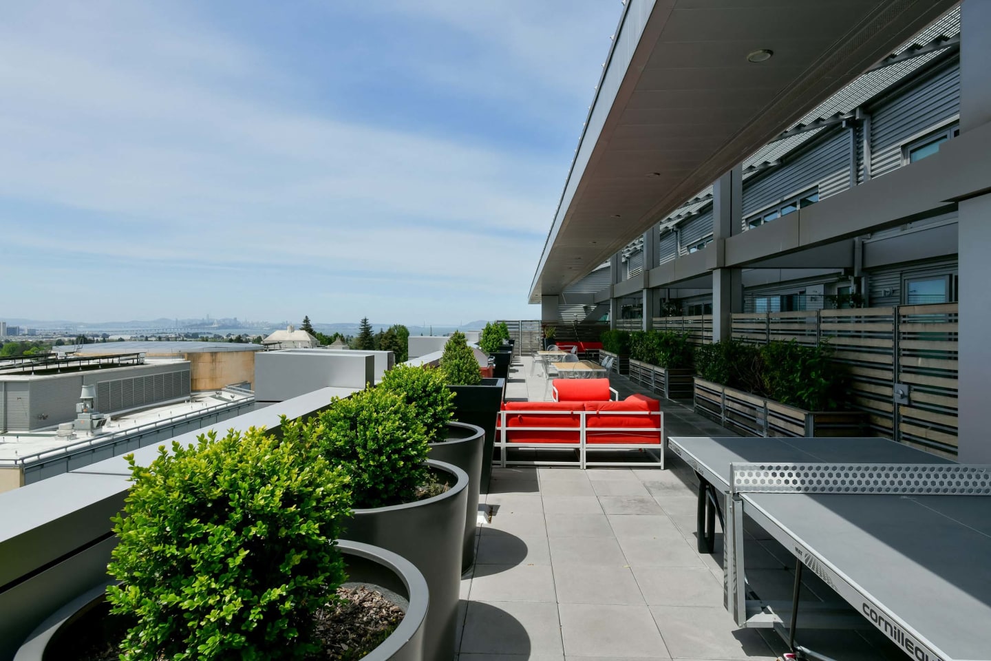 Berkeley Central Image 14