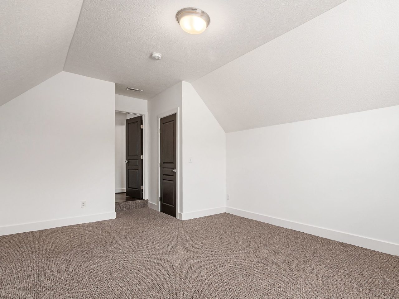 River View at Bexley Apartments Image 2