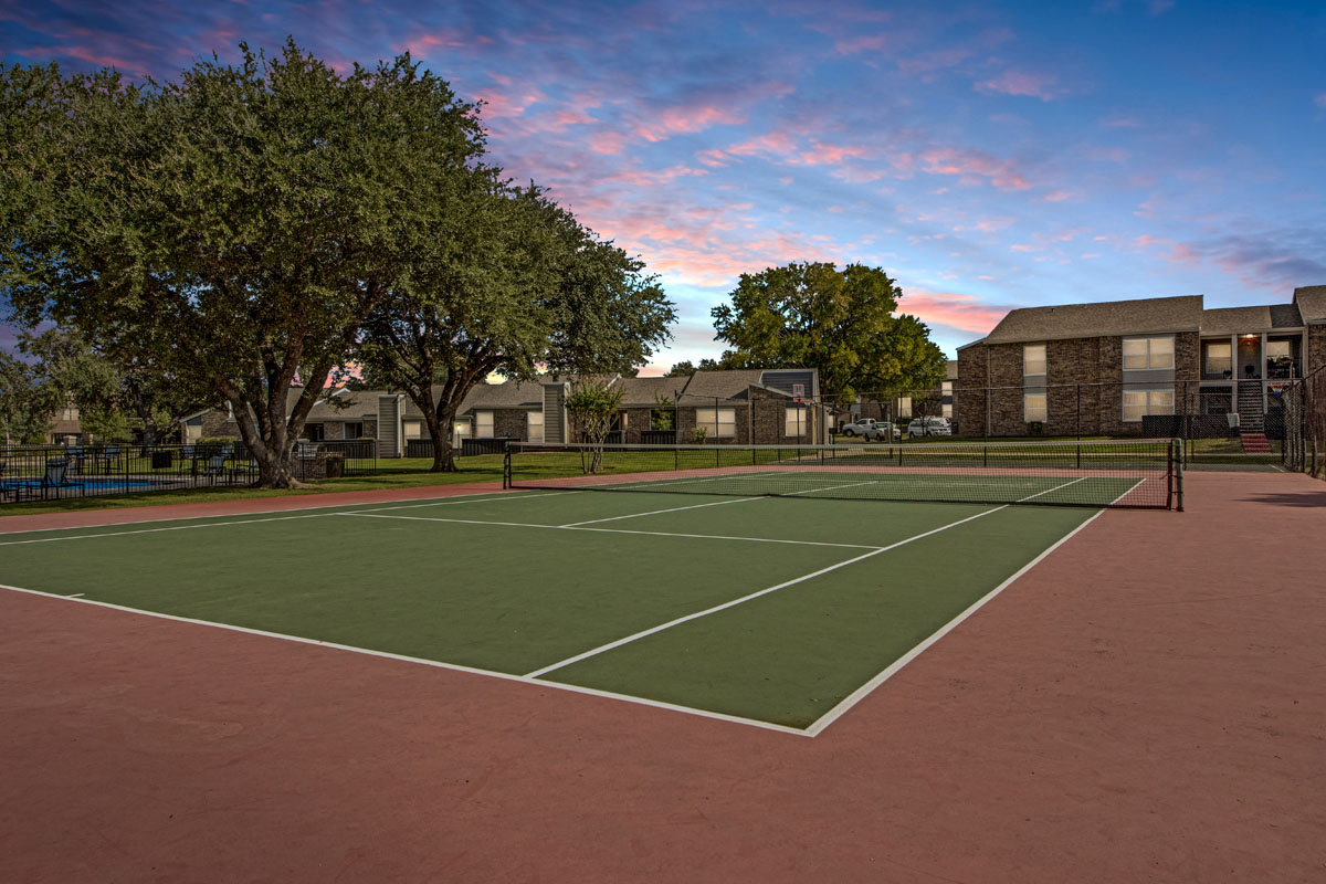 The Fairway Image 28