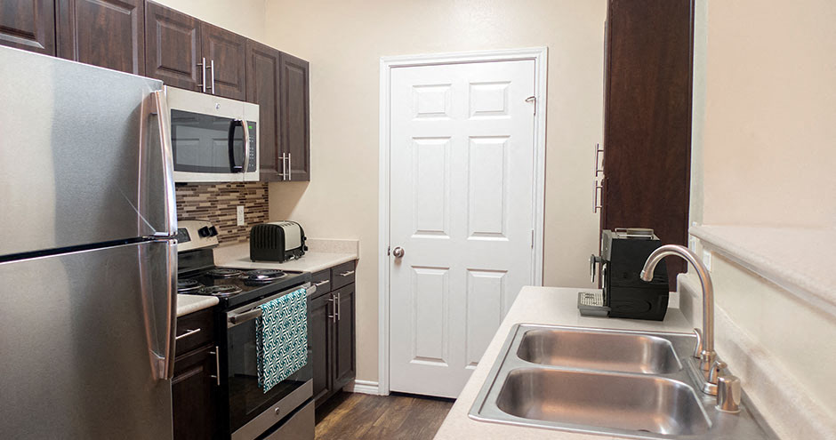 Towne Crossing Image 41