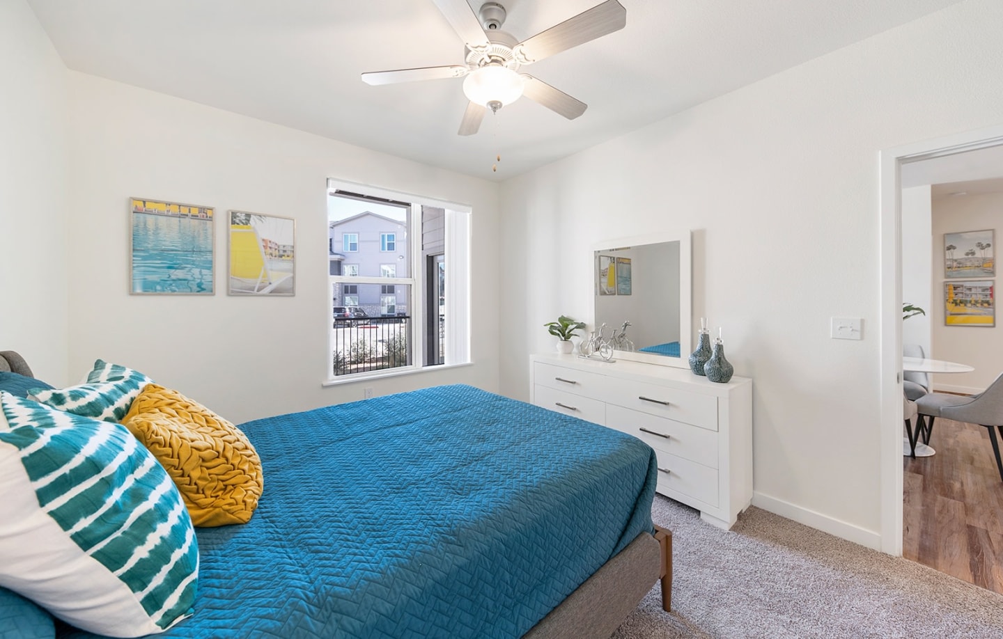 Ventura at Tradewinds - Affordable Housing Image 34