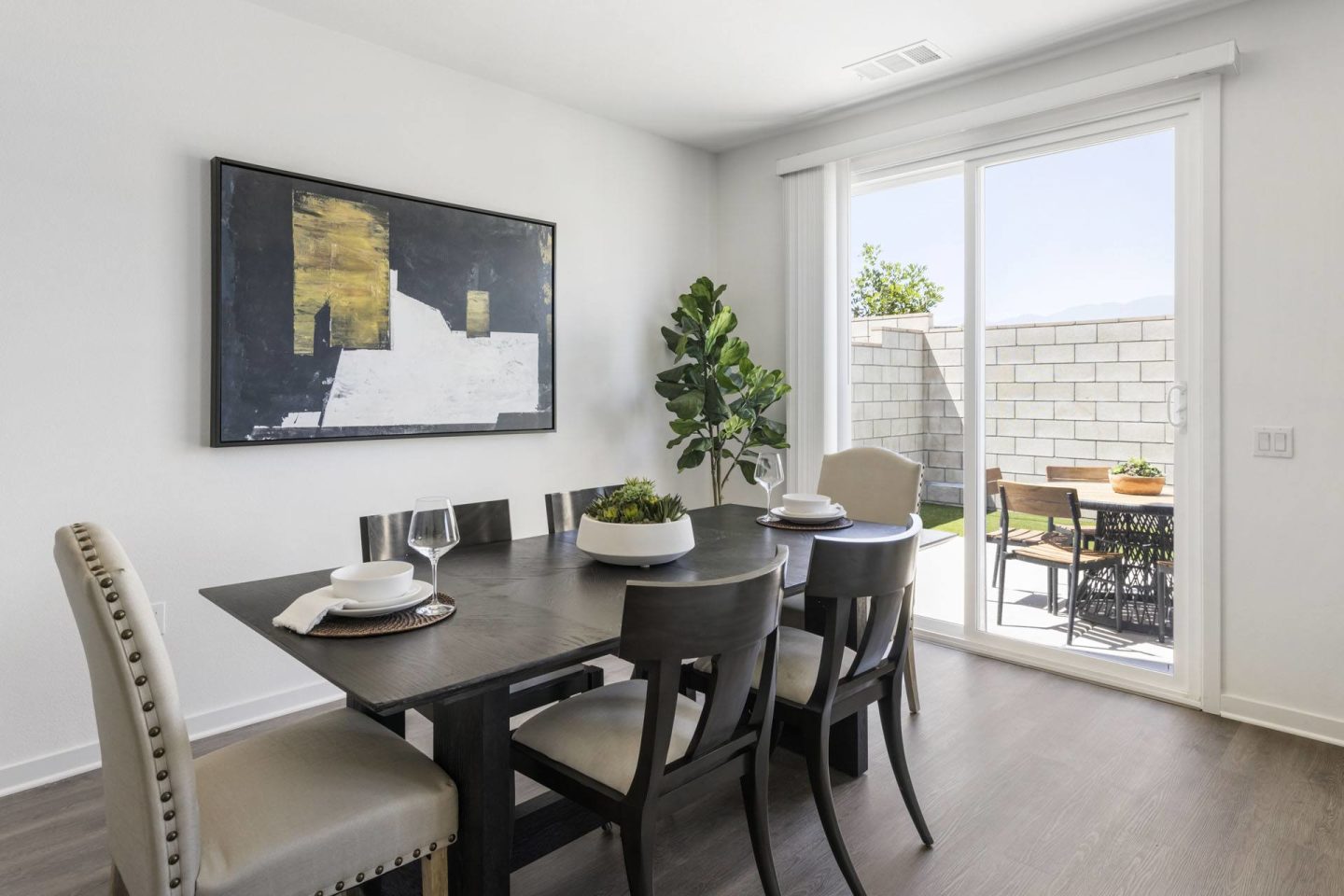 Haven Park Rental Homes Image 48