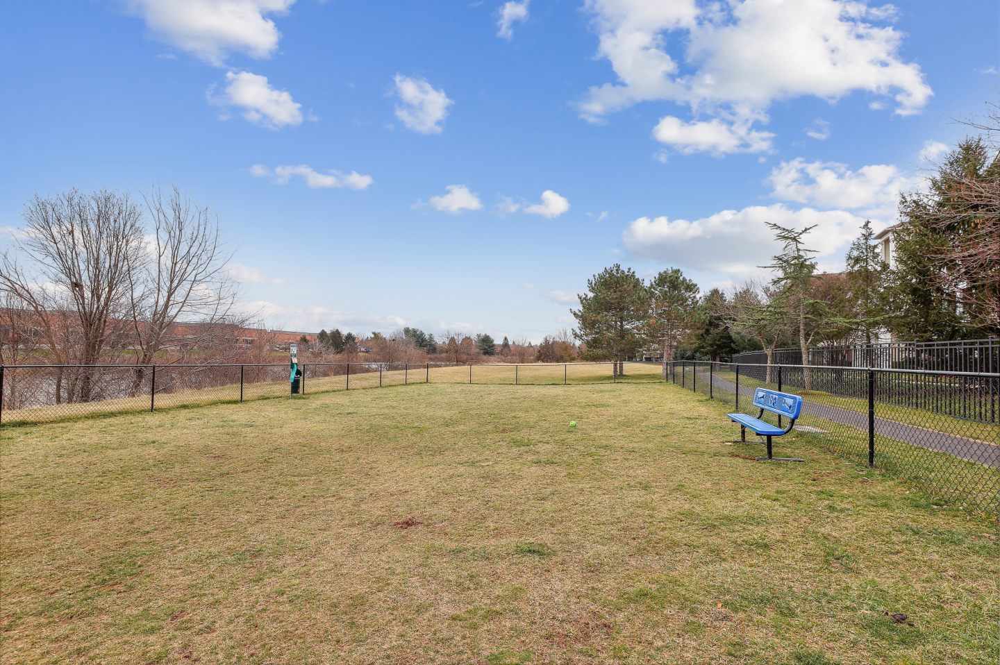 The Ashborough Image 25