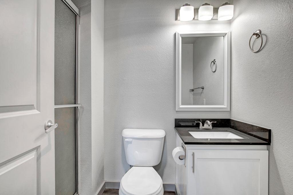 Taluswood Apartments Image 47