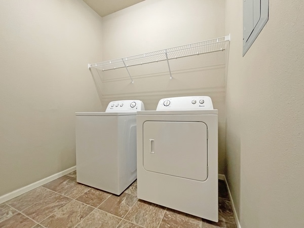 Willow Brooke Lodge Apartments Image 19