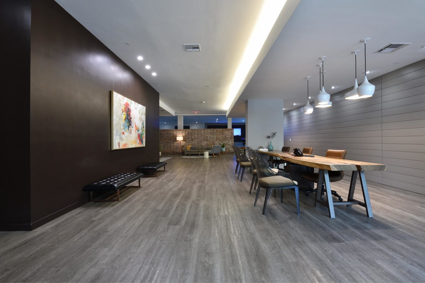 100 Park Image 57