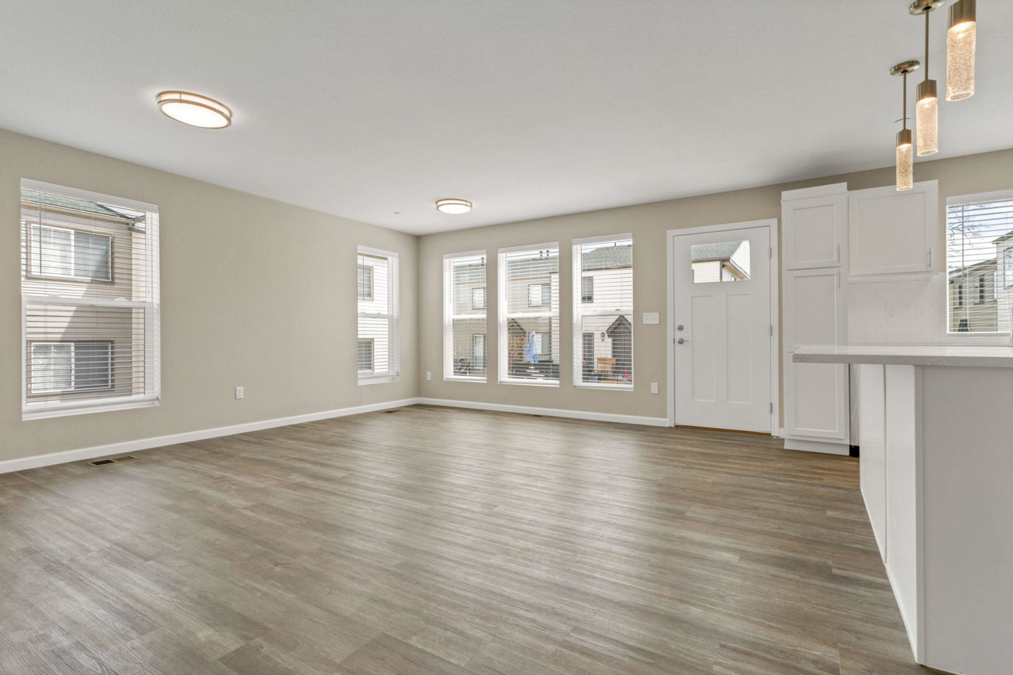 Briar Grove Townhomes Image 218