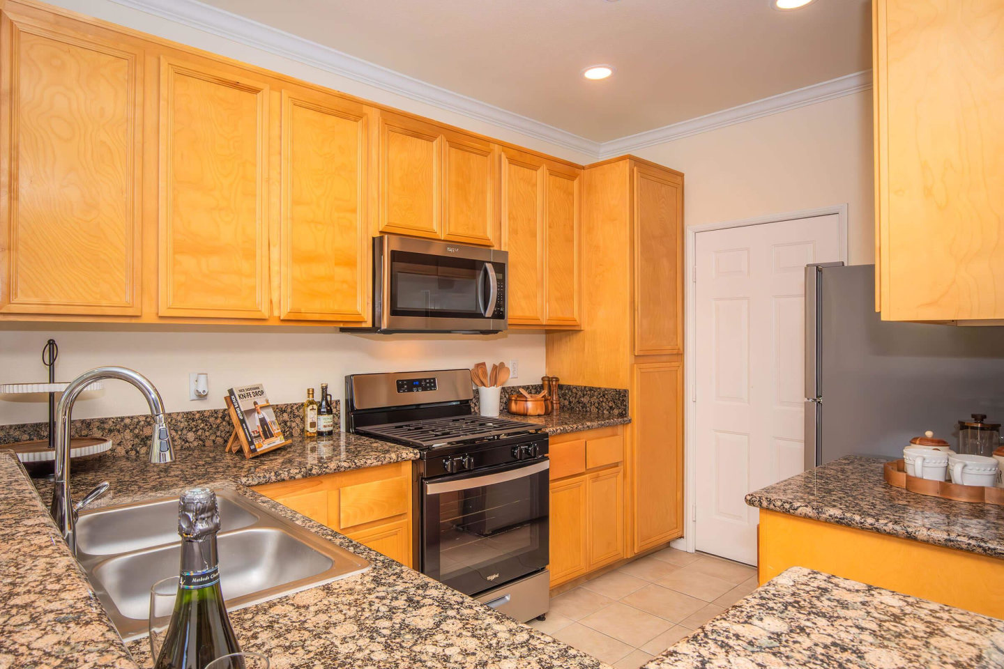 Colony Townhomes Image 118
