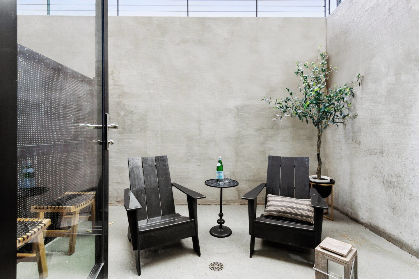 724 Lofts Image 30