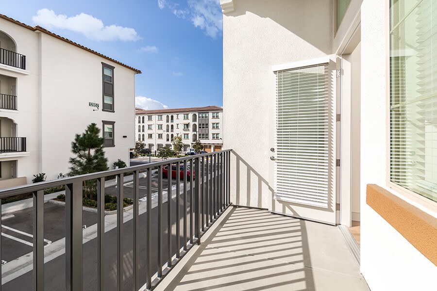 West Village Poway Image 42