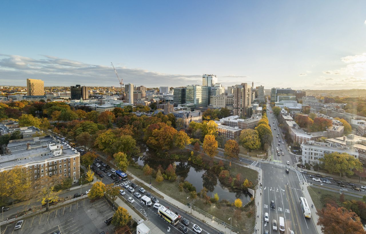 Van Ness Image 29