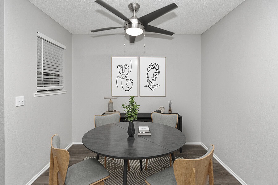 The Meritage Image 21