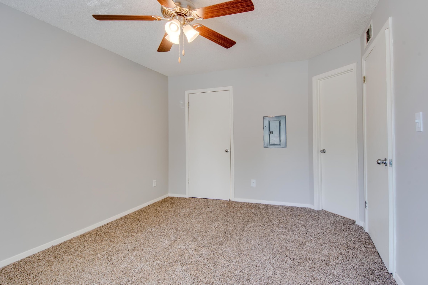 Northridge Apartments Image 8
