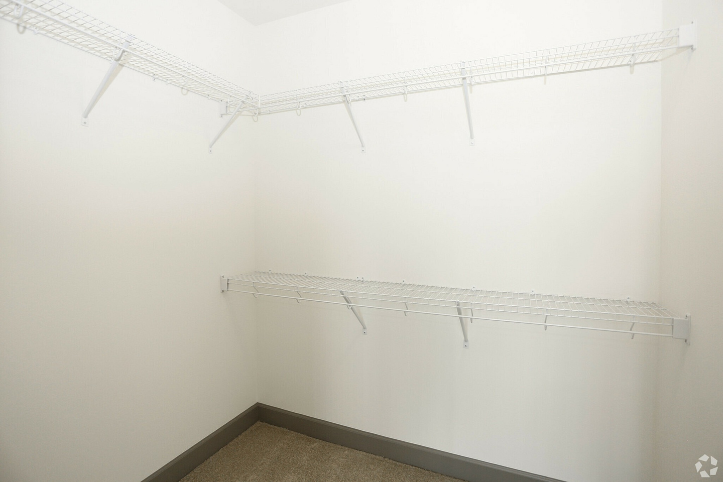 755 North Apartments Image 19