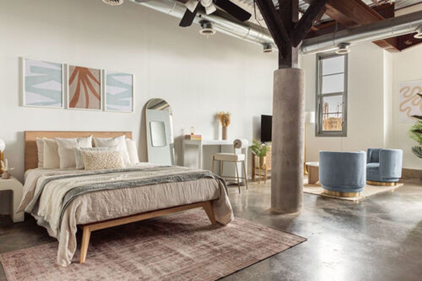 Ice House Lofts Image 12
