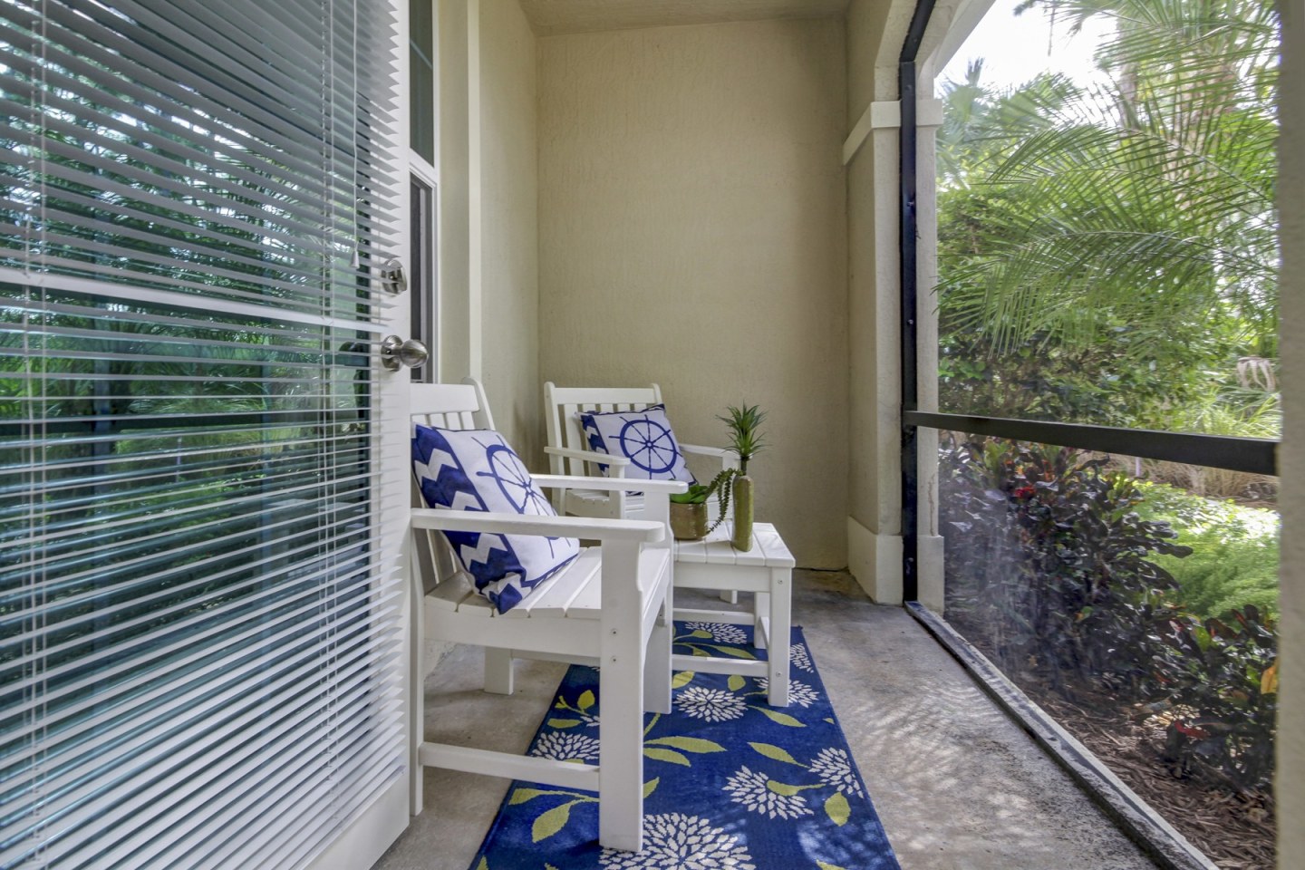 The Quaye at Palm Beach Gardens Image 12