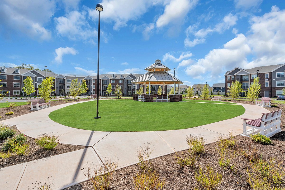 Meadows at Montgomery - Senior Housing Image 21