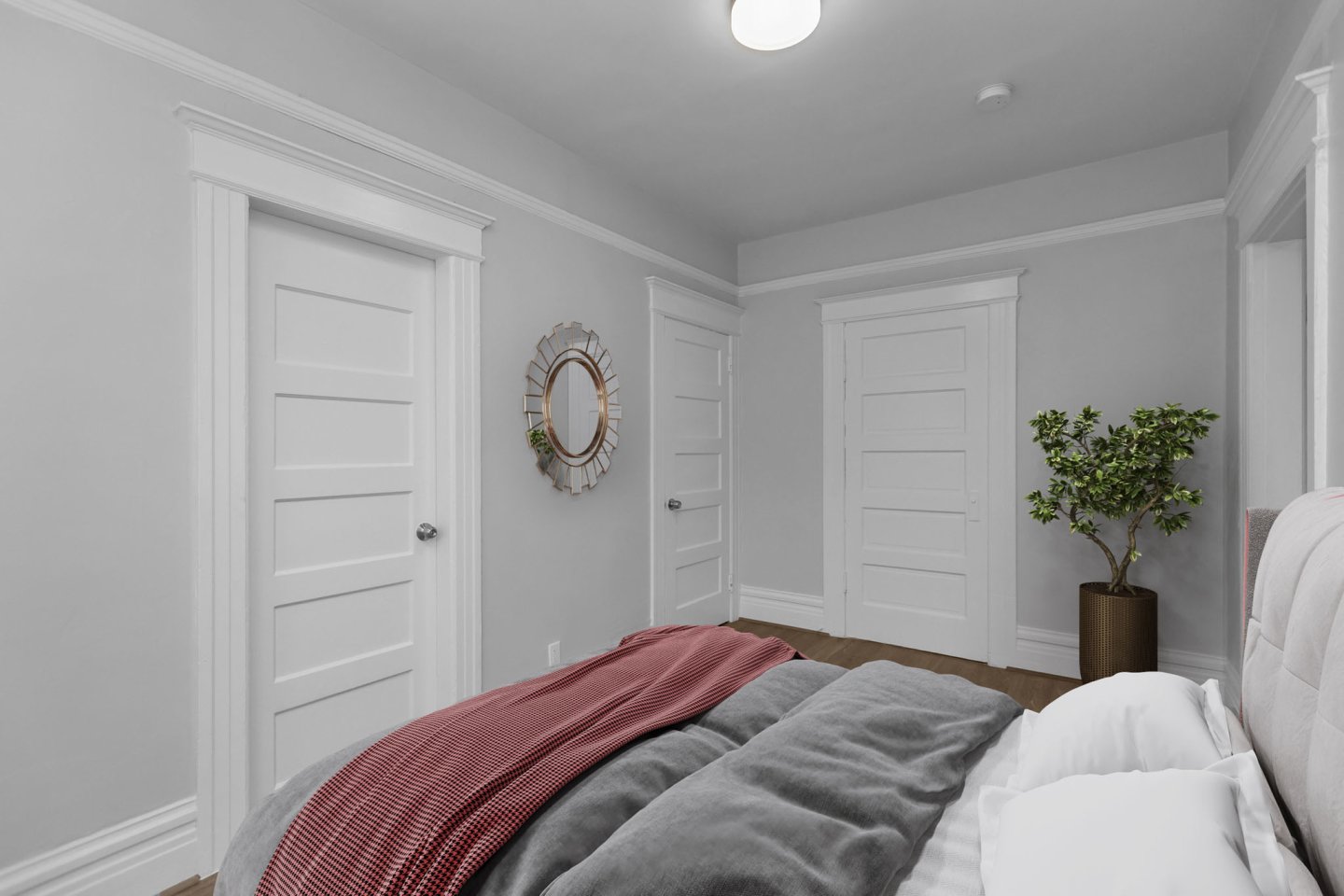 2128 Van Ness Avenue Image 4