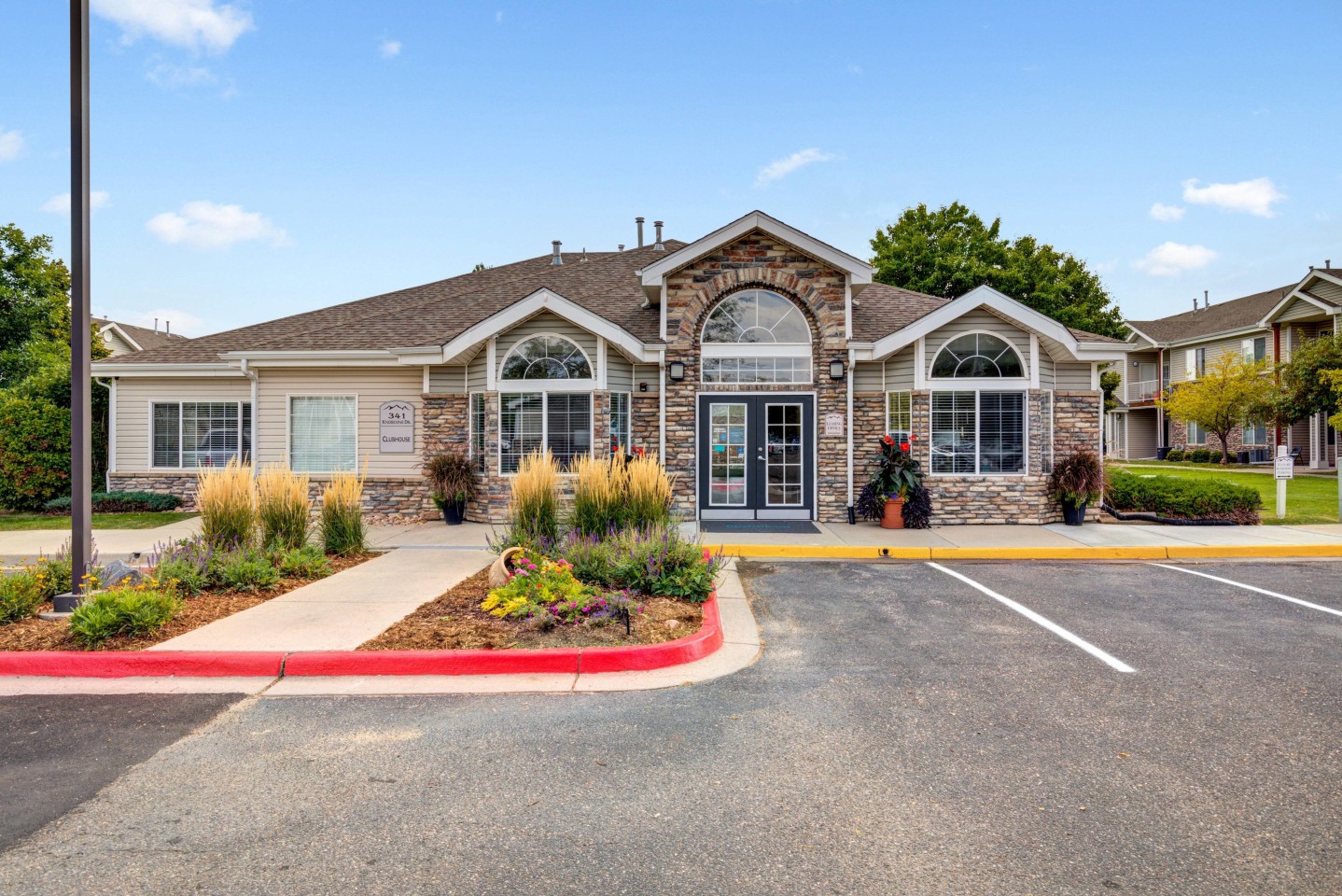 PeakView by Horseshoe Lake Apartments Image 26