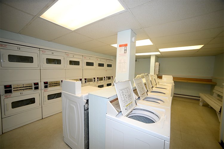 North Slope Apartments Image 17