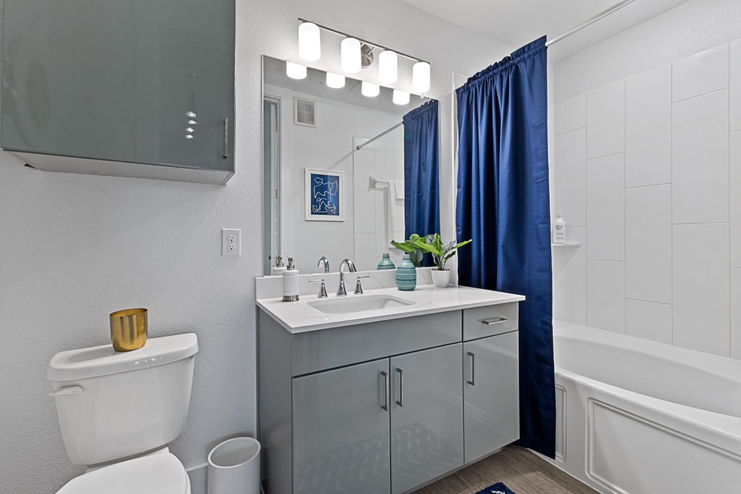 Reveal at Onion Creek Apartments Image 30