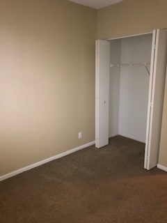 Saunders School Apartments Image 17