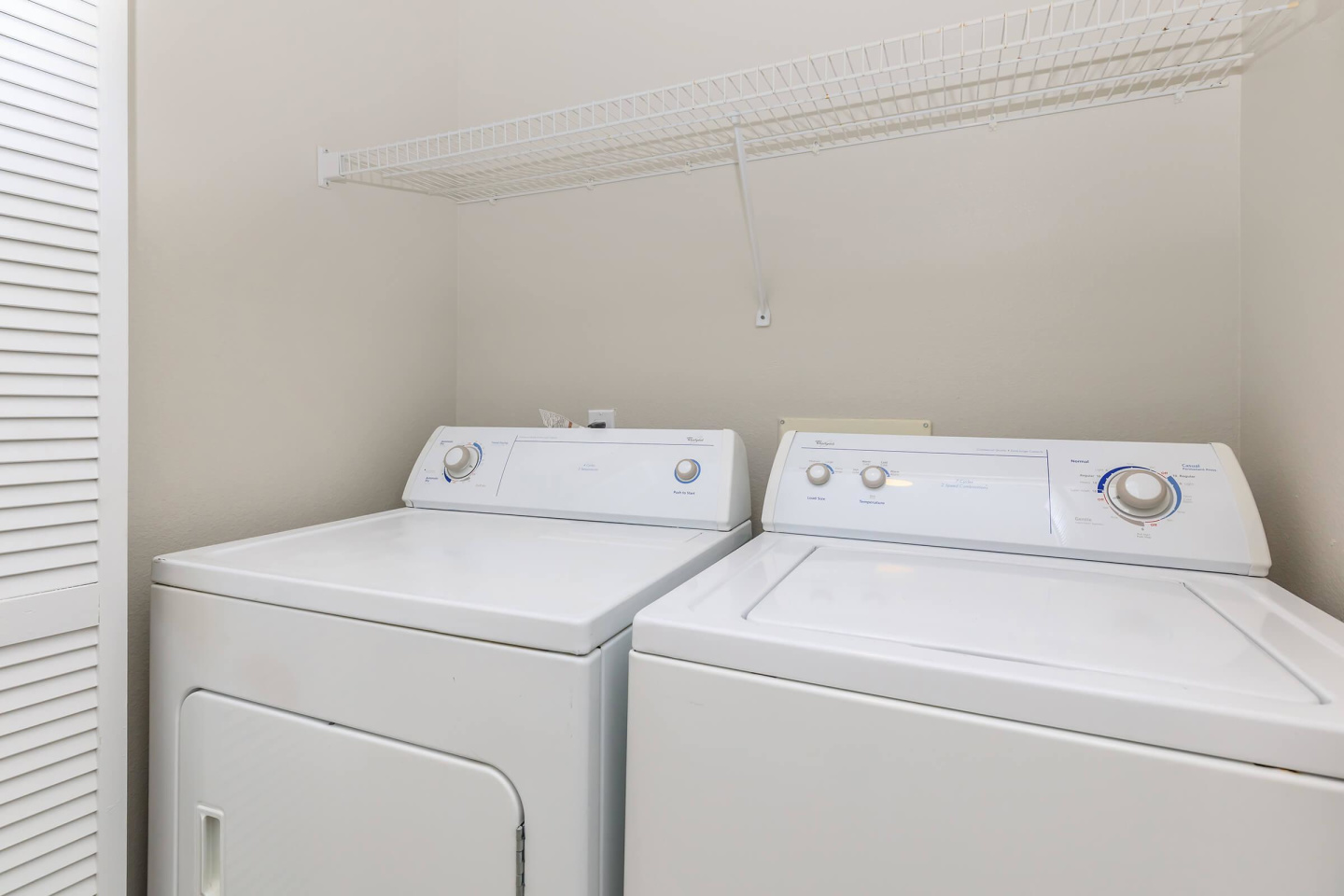 Bellecour Way Apartment Homes Image 40