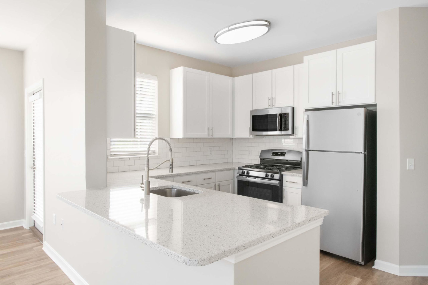Prynne Hills Image 60
